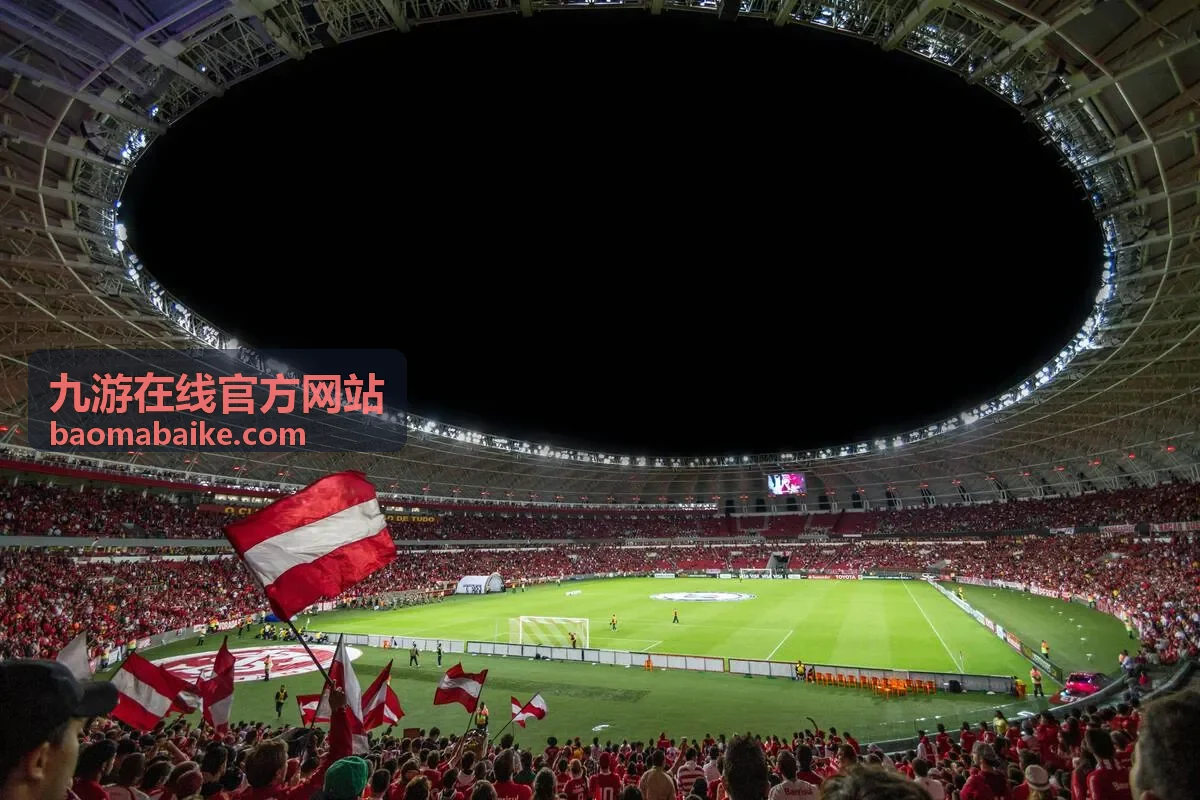 活动礼包兑奖专区